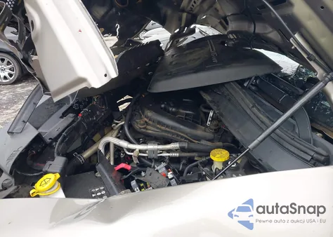 2016 Jeep Cherokee Trailhawk z USA, uszkodzony, nr VIN 1C4PJMBS2GW293151